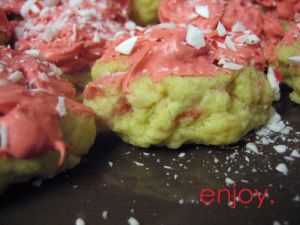 christmas dessert recipes pinterest ItCZ
